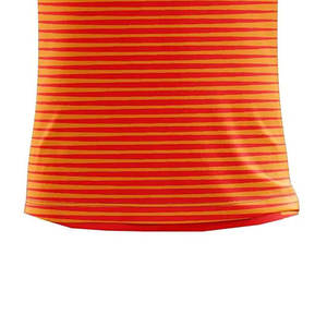 Camiseta de Fútbol de Alta Calidad, Manga Corta, Transpirable, 100% Poliéster, Disponible en Colores Personalizados - Product Image 6