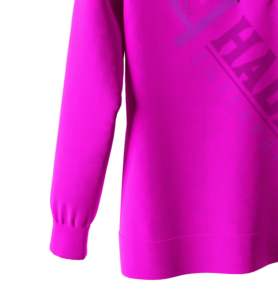 Sudadera con capucha de algodón para hombre, prenda deportiva masculina con forro polar, diseño personalizado, temporada otoño, multicolor - Product Image 6