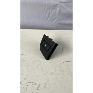 Panel de Botones Delantero Derecho para SKODA Octavia S.Wagon 5ta Serie (5E5) (16>20) 5E0.959.855.A CPW - Product Image 4