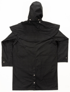 Veste en jean pour hommes sur mesure fabricant de gros vestes en tissu de coton ensemble de conceptions personnalisées pour le lavage des pigments OEM vente en gros - Product Image 2