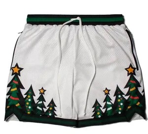 Men's <b>Mid</b> Waist Solid Canvas Gym Shorts Premium Quality Quick Dry Breathable - Product Image 2
