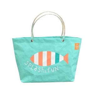 Bolsas de Compras Tejidas de PP - Product Image 2