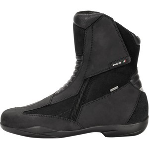 Stivali GTX X-ON strada tx nero - Product Image 3