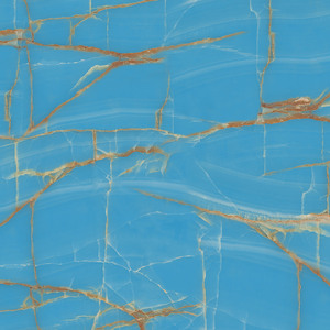 Plans de travail modernes personnalisés pour cuisines et salles de bain, en quartz artificiel Calacatta, pour projets hôteliers, panneaux muraux préfabriqués découpés Carrara - Product Image 3