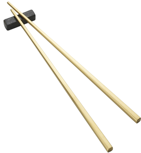 Best Quality Chopsticks Rest <b>For</b> Restaurants Noodles Servings <b>Wedding</b> Decorative Table At Lowest Prices - Product Image 4