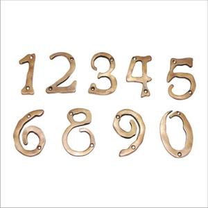 100% Exportateur indien de haute qualité de nouveaux chiffres décoratifs de haute qualité nouveau design - Product Image 1