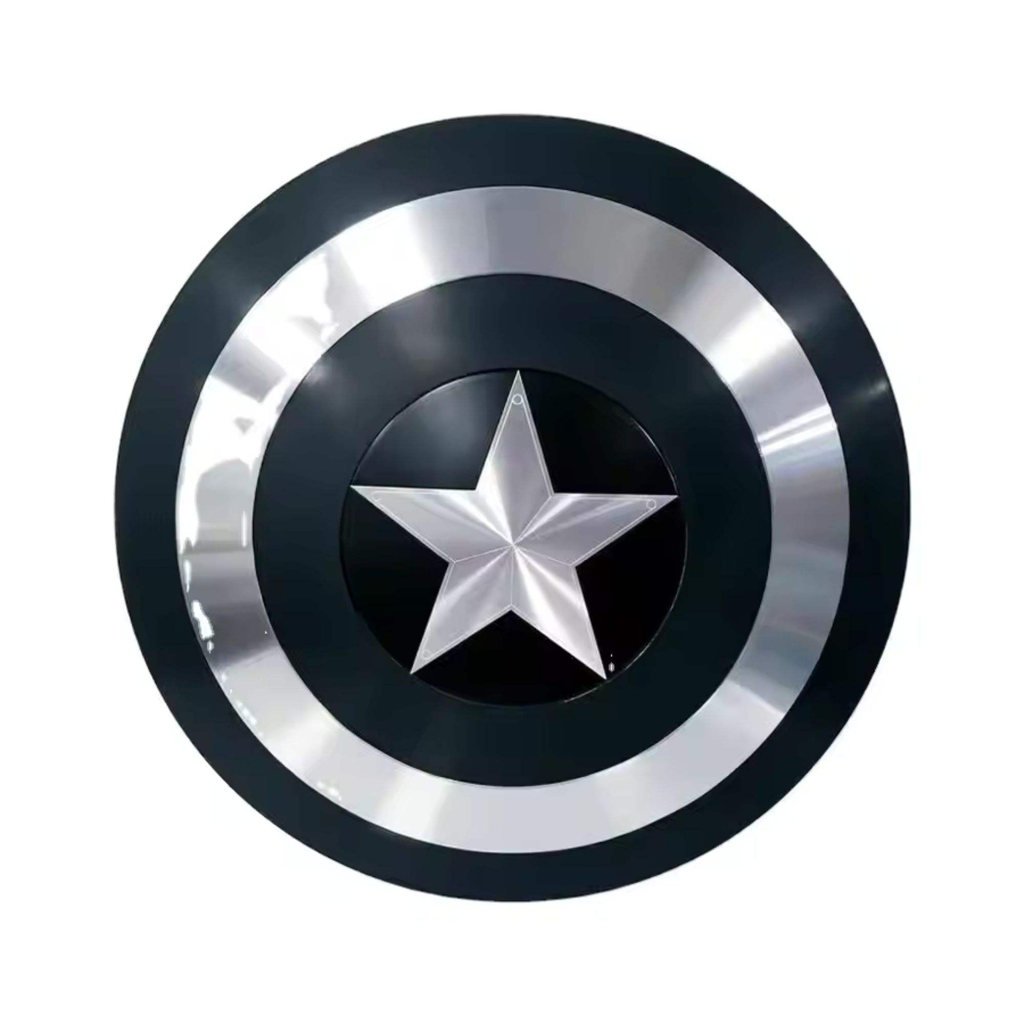 ดีไซน์-A