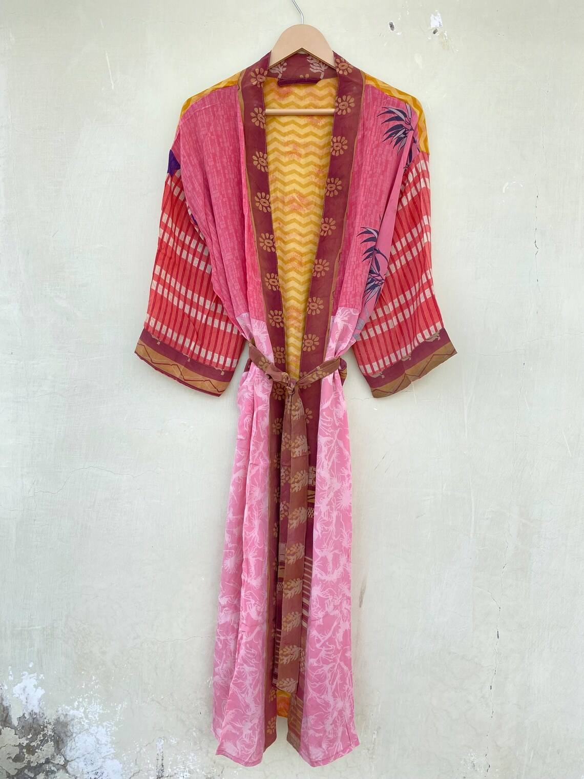 เหมือนกับภาพ