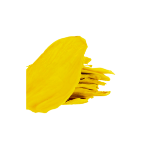 Mango seco Fruta de Vietnam Listo para exportar Mangos Exportación FBA AMZ Japón - Product Image 1