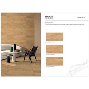 600x1200mm Astone Dove Carreaux brillants pour mur et sol 60x120cm Zambie - Product Image 4