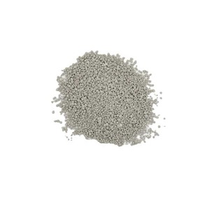 Superfosfato a granel (TSP/SSP) a un precio competitivo en forma granular para grandes operaciones agrícolas - Product Image 5