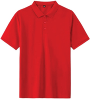 T-shirt décontracté 100% coton écologique respirant en jersey uni avec poche, manches courtes, unisexe, hommes femmes, marque privée