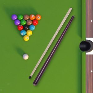 Black Arrow Snooker Stick Custom Snooker Stick Mejor calidad Diseño de logotipo personalizado Color personalizado - Product Image 2