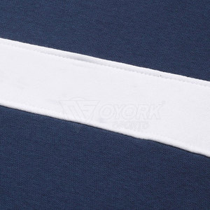 Service OEM : Sweat-shirts pour hommes de haute qualité, sweat-shirts en gros, dernières tendances, sweat-shirts basiques - Product Image 6