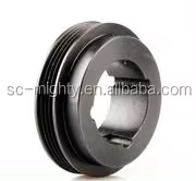 SPA SPC SPD SPZ, - Product Image 2