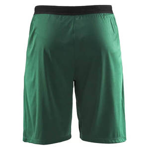 2025 Men's Summer Sports <b>Shorts</b> Quick Dry Breathable 100% Cotton Training Running <b>Shorts</b> in Plus Size-5XL Straight Casual Style - Product Image 2