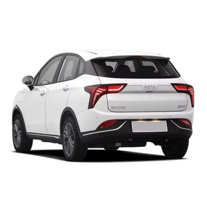 2023 N et a V, precio barato, coche EV, coche deportivo eléctrico puro, vehículos de nueva energía, depósito, coche con volante a la derecha para exportación - Product Image 2