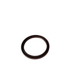 Retén de aceite del cigüeñal GREAT WALL MOTOR Steed 5 Series (12>) SMD359158 Gasolina - Product Image 1