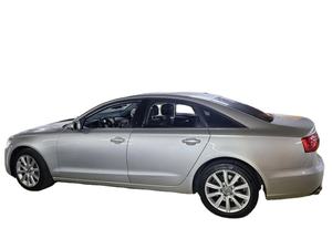 Audi A6 2014 Nuevo A6 3.0 TFSI Quattro - Product Image 4