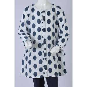 Abiti Casual Ebony Pebbles - Product Image 2