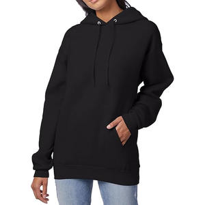 Sweat à capuche et jogging en molleton de coton épais pour homme, imprimés avec des techniques spéciales pour l'hiver, posté par Dress Sports - Product Image 4