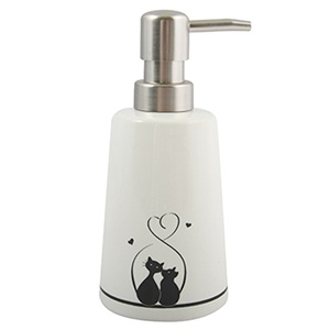 Distributore di Sapone per Gattini - Product Image 1