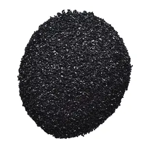 Wholesale Price activated charcoal 100% coconut shell charcoal Bulk Stock Available For Sale