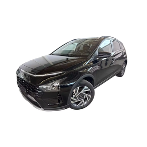 VENDITE RAPIDE PER AUTO USATE <span class=keywords><strong>HYUNDAI</strong></span> <span class=keywords><strong>BAYON</strong></span> - Product Image 1