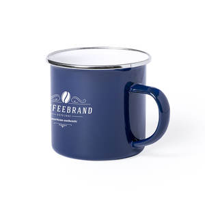 Mug/Mugs/bocaux et M726861-534 thermos - Product Image 4