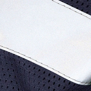 เสื้อกั๊กสะท้อนแสงสำหรับผู้ชาย - เสื้อผ้าทำงานแบบสบาย ระบายอากาศได้ดี พร้อมบริการ OEM สำหรับคุณภาพระดับพรีเมียม - Product Image 5