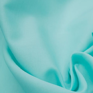 Traje de Fiesta Personalizable para Hombre de Primera Calidad, Tela Lavable Sin Costuras, Duradera, que Absorbe la Humedad y de Secado Rápido - Product Image 5