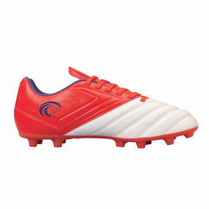 Scarpe da Calcio da Uomo per Allenamento e <span class=keywords><strong>Calcetto</strong></span> Personalizzabili Economiche Cinesi con Suola Turf - Product Image 5