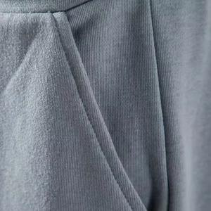 Pantalones Cortos Deportivos para Hombre, Diseño Ligero, Perfectos para Gimnasio, Entrenamiento, Correr, Deportes y Uso Diario Informal de Verano - Product Image 4