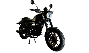 Prêt à être expédié, vélo de croisière à 5 vitesses, moto deux places - Product Image 4