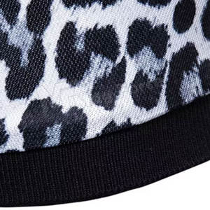 T-shirt de polo de sublimation de demi-manches pour les jeunes Pakistan Made New Arrival Sublimation Polo T-Shirt - Product Image 6