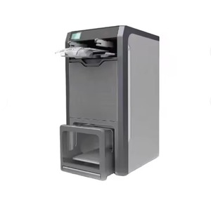 Original LAUNDRY MACHINE FOLDMATE CLOTH FOLDING NEW Selling Cleaning Cloths That Are Folded Fabric - Product Image 2