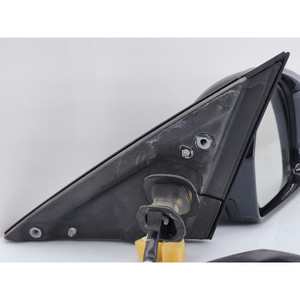 กระจกมองข้าง 6 PIN MIRROR MIRROR DX AUDI A4 Avant (8K5) CAGA MIRROR (08>15) - Product Image 6