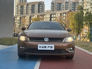 ขายดี รถแลมานโด้ ปี 2015 รุ่น 230TSI DSG Fashion Edition ซีดาน เทอร์โบ ดีเซล ยูโร 6 เบาะหนัง มือสองราคาถูก พวงมาลัยซ้าย - Product Image 1
