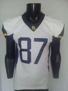 เสื้อฟุตบอลสำหรับผู้ชายชุดฟุตบอลชุดทีมฟุตบอลชุดฟุตบอลชุดฟุตบอลชุดฟุตบอล Cote d'Ivoire ฟุตบอล - Product Image 4