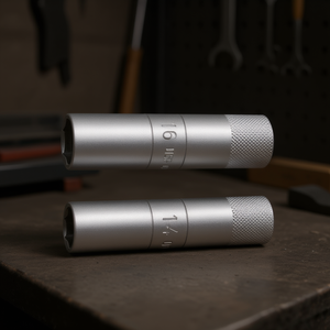 Usag Spark Plug <b>Sockets</b> High Quality Product Category <b>Socket</b> - Product Image 3