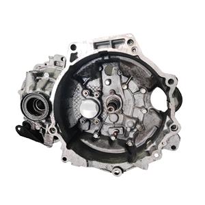 TABLEAU DE BORD COMPLET VOLKSWAGEN Wolf 1ère Série AMF Diesel 1400 (98>05) - Product Image 3