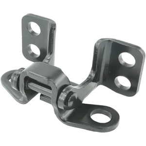Anello per la porta del bagagliaio (0199-HBDGRJ158) - Product Image 1