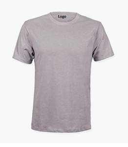 Camisetas de algodón para hombre, venta al por mayor, precio, moda, Pedido directo - Product Image 5