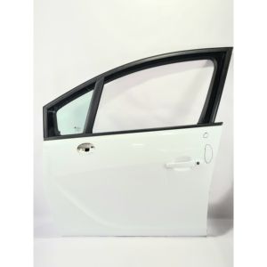 PORTA ANTERIORE SINISTRA OPEL Meriva 3a Serie (10>) - Product Image 1