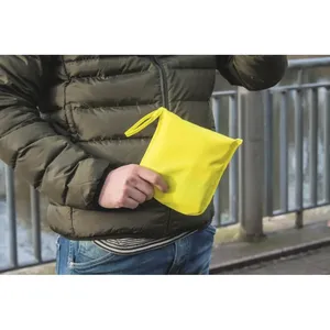 Naples Custom Gadgets-<b>Storage</b> Pouch for <b>Organising</b> Clothes - Product Image 2