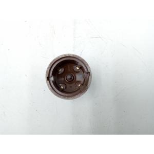 CAPOT DE DISTRIBUTION RENAULT 6 1ère Série (68>86) 661378 Essence - Product Image 6