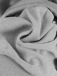 Fabricantes Streetwear Heavy Weight Hood Oversized Cotton Unisex Heavy Men Custom Hoodies - Product Image 5