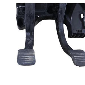 แป้นเบรก + คลัตช์ ซีตรอง จัมเปอร์ ซีรีส์ 01384919080 (14>) - Product Image 4