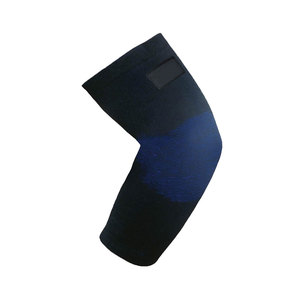 Premium Elbow <b>Sleeves</b> <b>Compression</b> Elbow <b>Sleeves</b> Durable Elbow <b>Sleeves</b> For Fitness And Training - Product Image 6