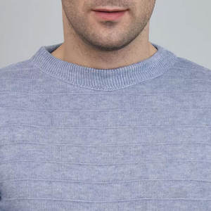 Venta Directa de Fábrica, Sudaderas de Otoño para Hombre, Diseño Personalizado, Mezcla de Poliéster/Algodón Ecológica, Mejor Precio de Venta, Oferta - Product Image 6